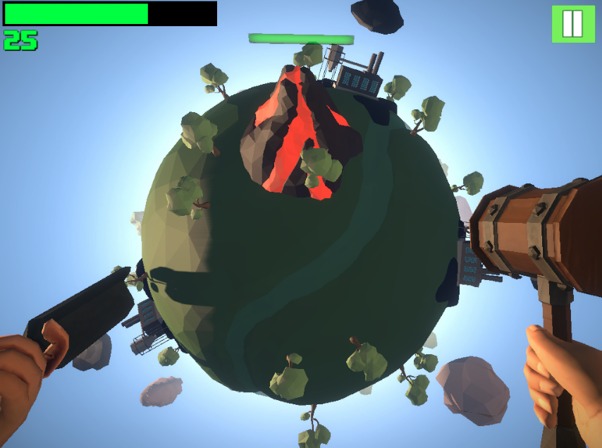screenshot2.png