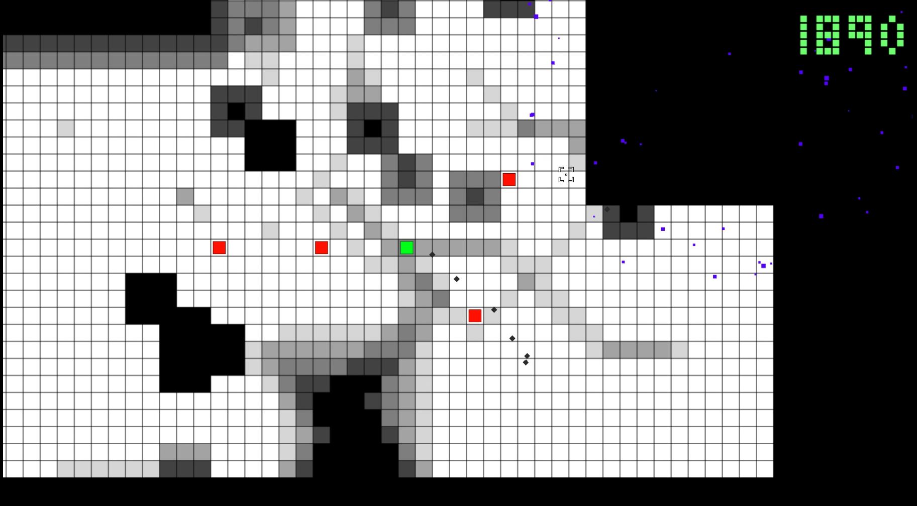 screen03.JPG