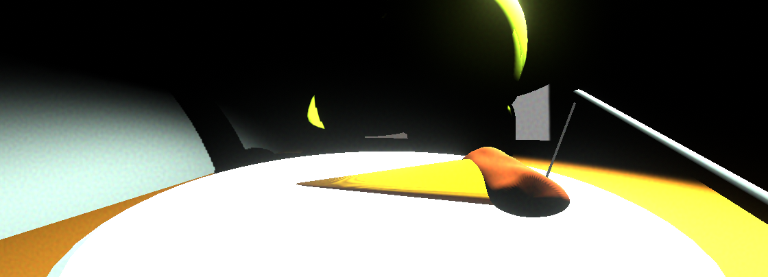 cap3.PNG