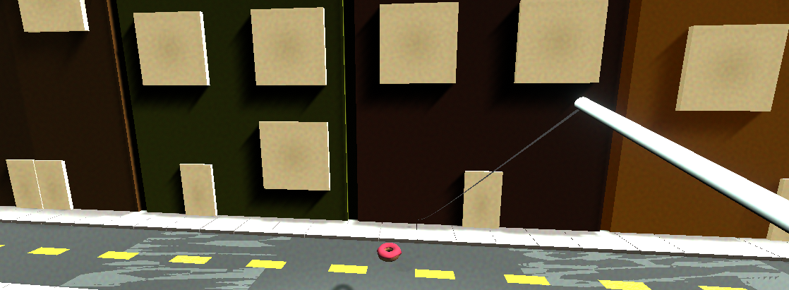 cap1.PNG