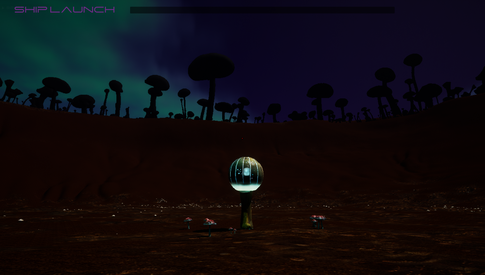 Screenie 1.png