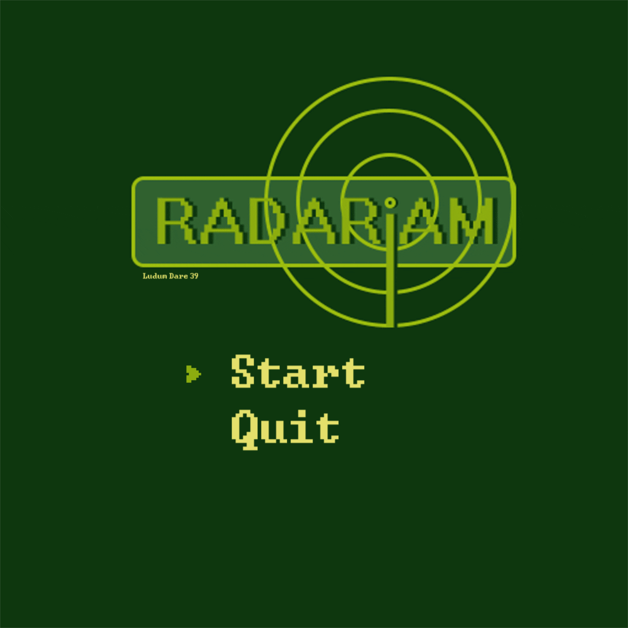 radar_jam.gif
