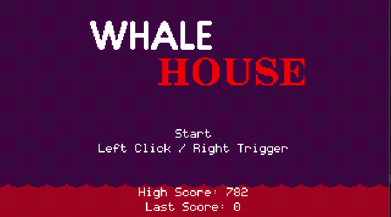 whale house.PNG