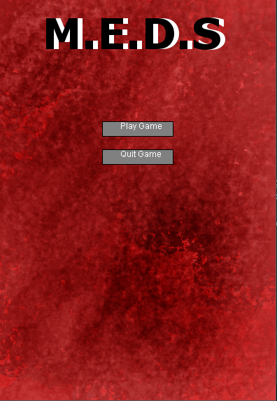 2017-04-22 23_42_16-3D Builder.png