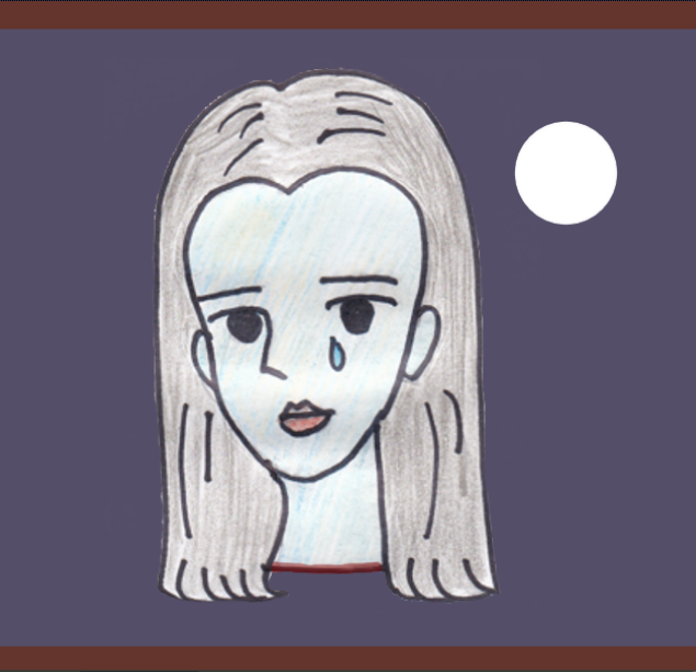 blue-girl-tear.png