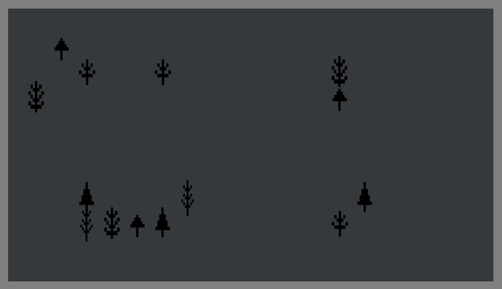 greyland3.png