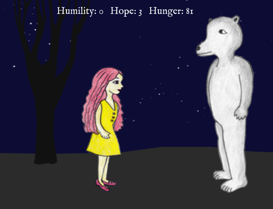 girl-bear2.png