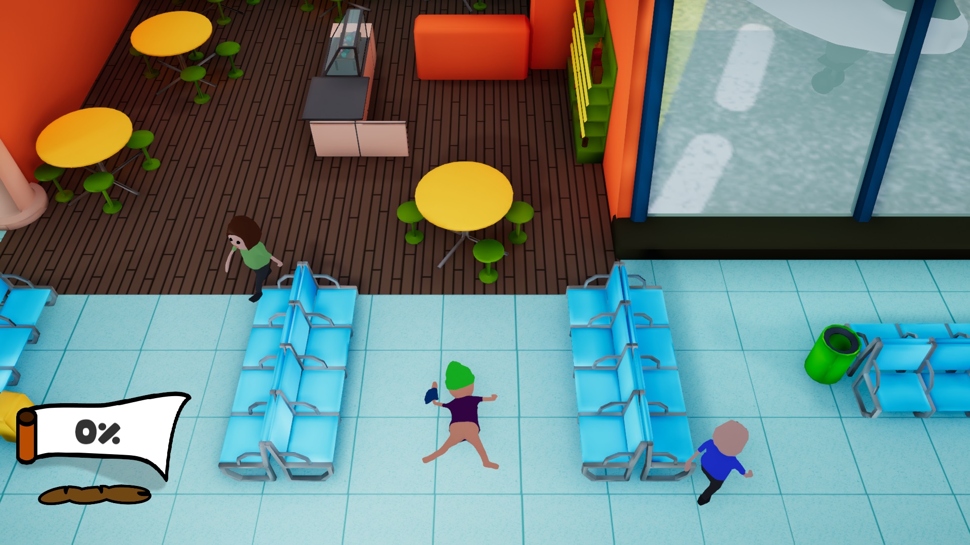 Falling.jpg