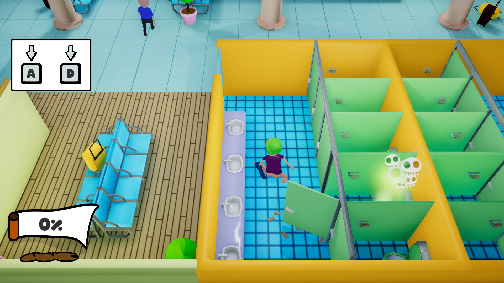Toilets.jpg