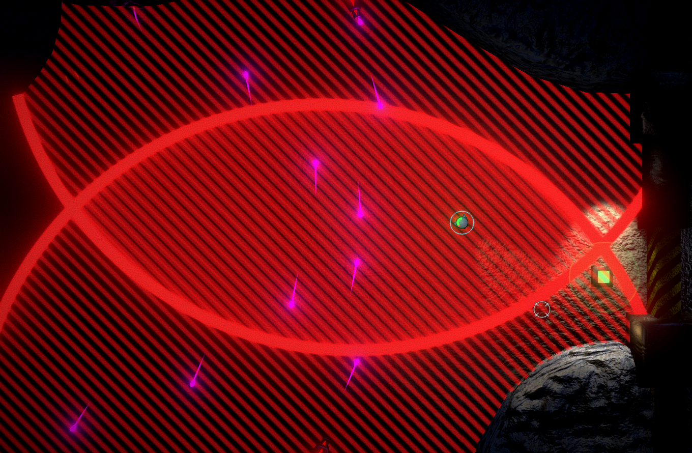 screen3.png