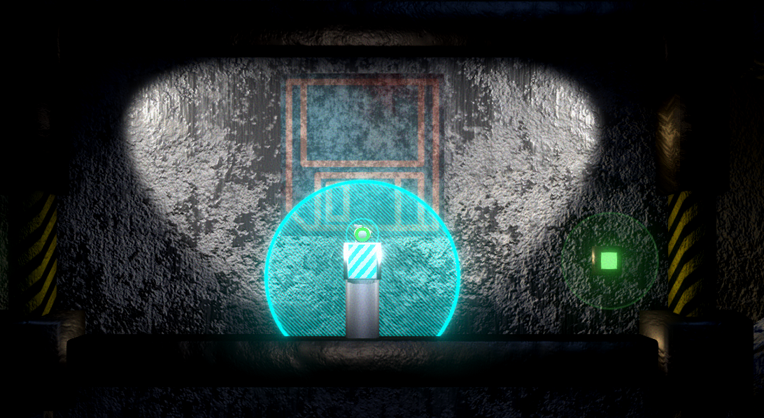 screen2.png