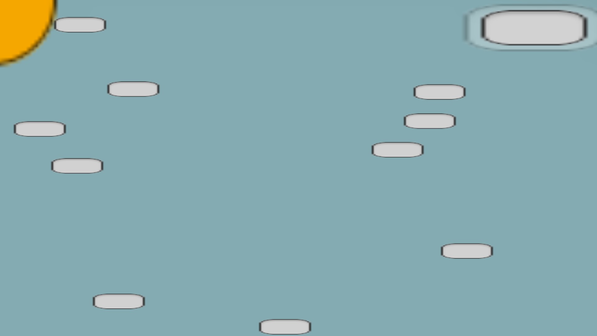 PGenesis1_Level2.jpg