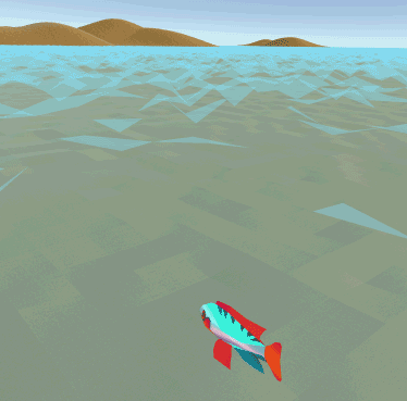 fishAI.gif