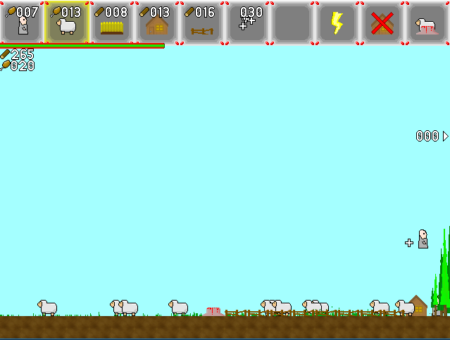 7.png