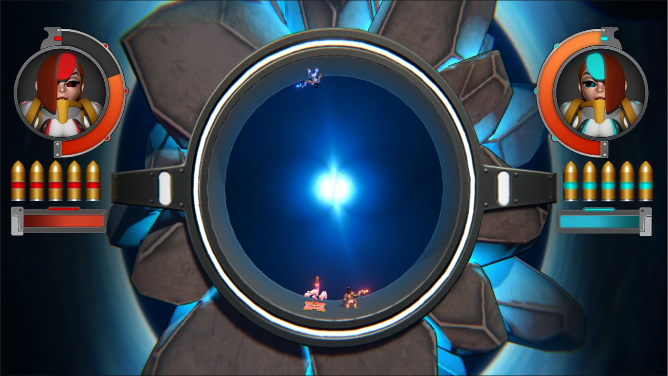 ApplicationFrameHost_m8KJRHjfSR.png