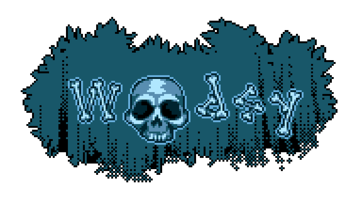 TitleTransparent.png