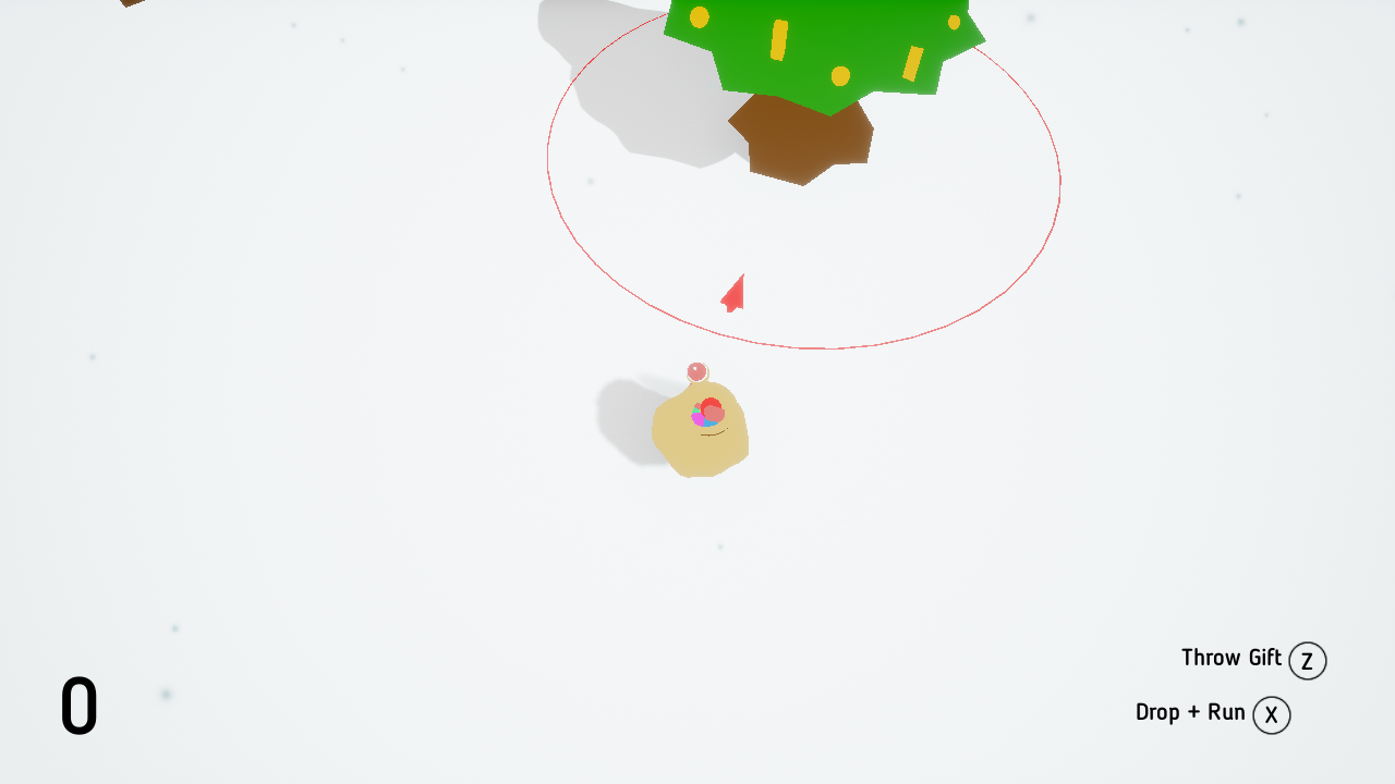 UE4Game-Win64-Shipping_2bhvk3xO2W.png