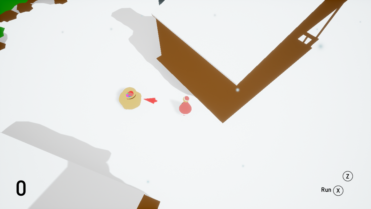 UE4Game-Win64-Shipping_Rt9O73s1oj.png