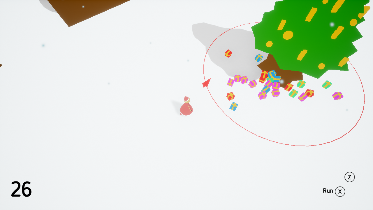 UE4Game-Win64-Shipping_Hj0B3D6xAL.png