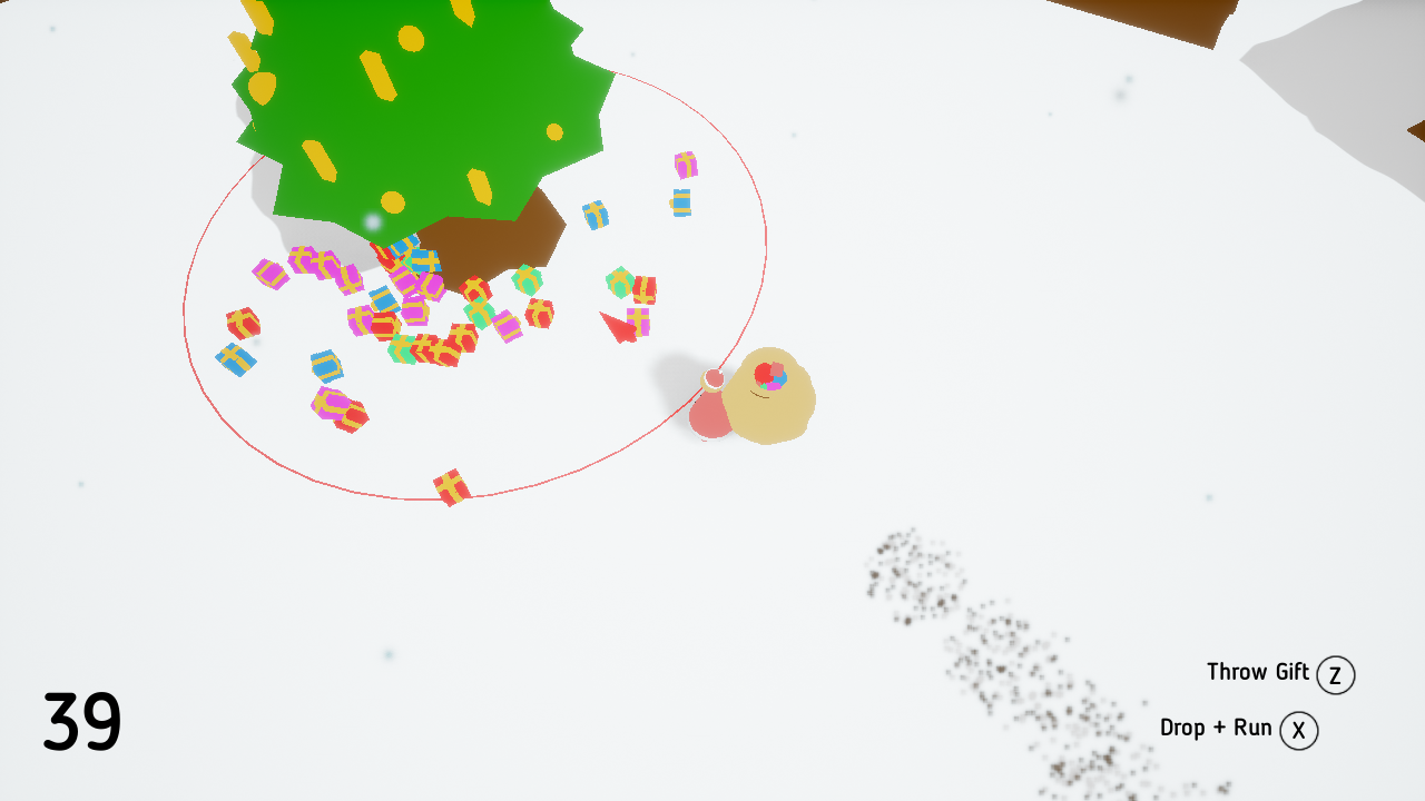 UE4Game-Win64-Shipping_apVChR55Gh.png