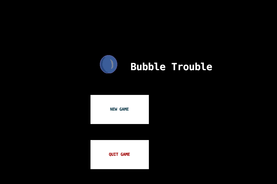 Screenshot from 2018-12-03 03-06-51.png