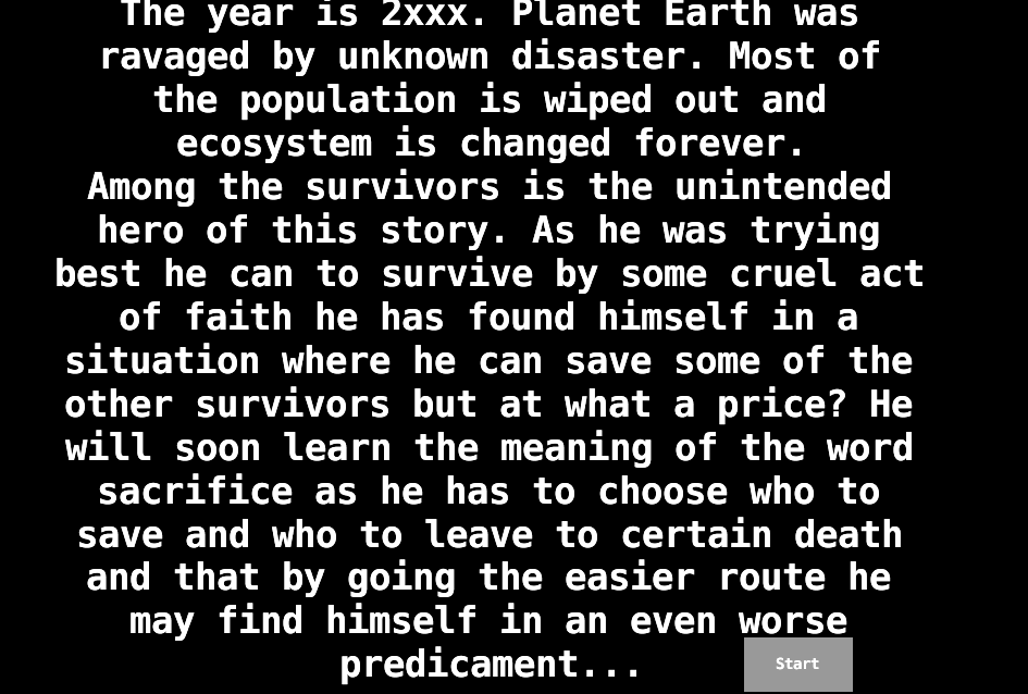 Screenshot from 2018-12-03 03-08-15.png