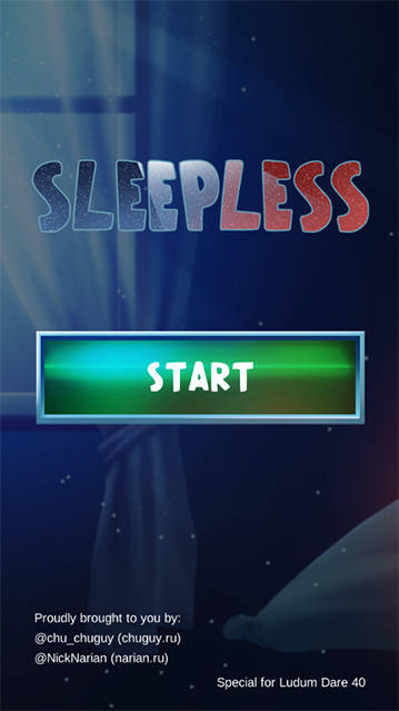 screen1.jpg
