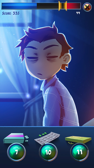 screen2.jpg