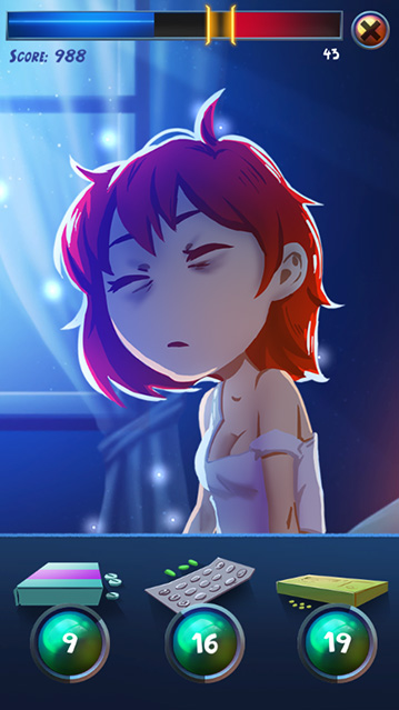 screen3.jpg