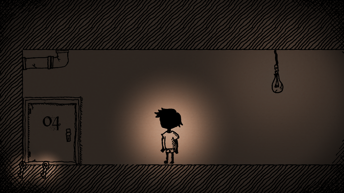 capture0.png