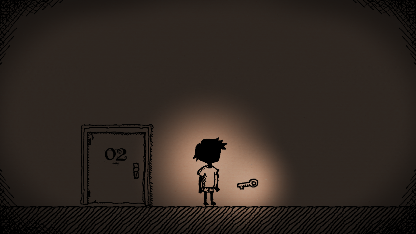 capture2.png