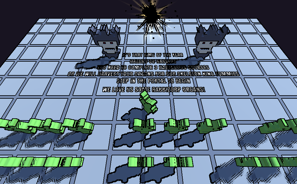 ss1.PNG