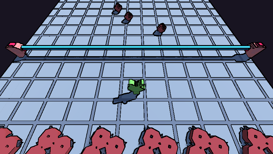 ss2.PNG