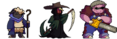 playable_charas.png