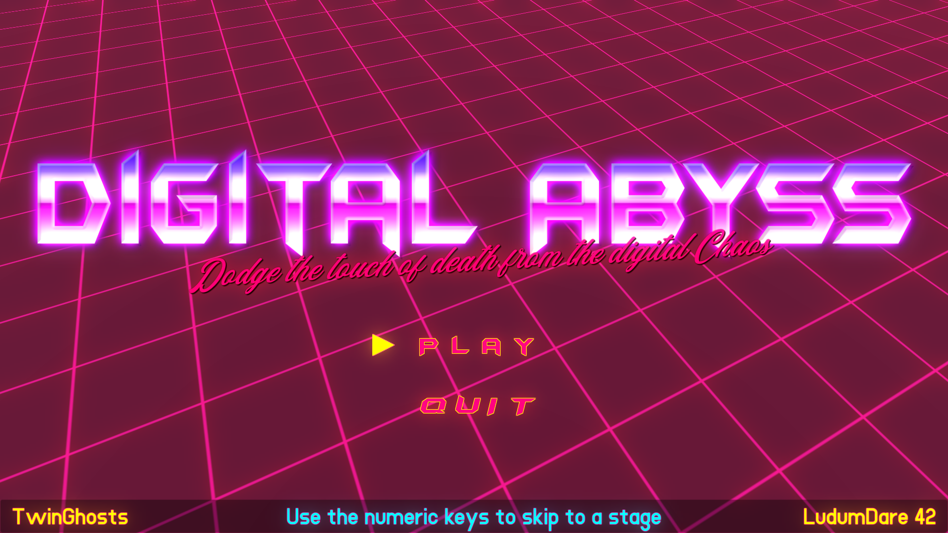 Image1.png