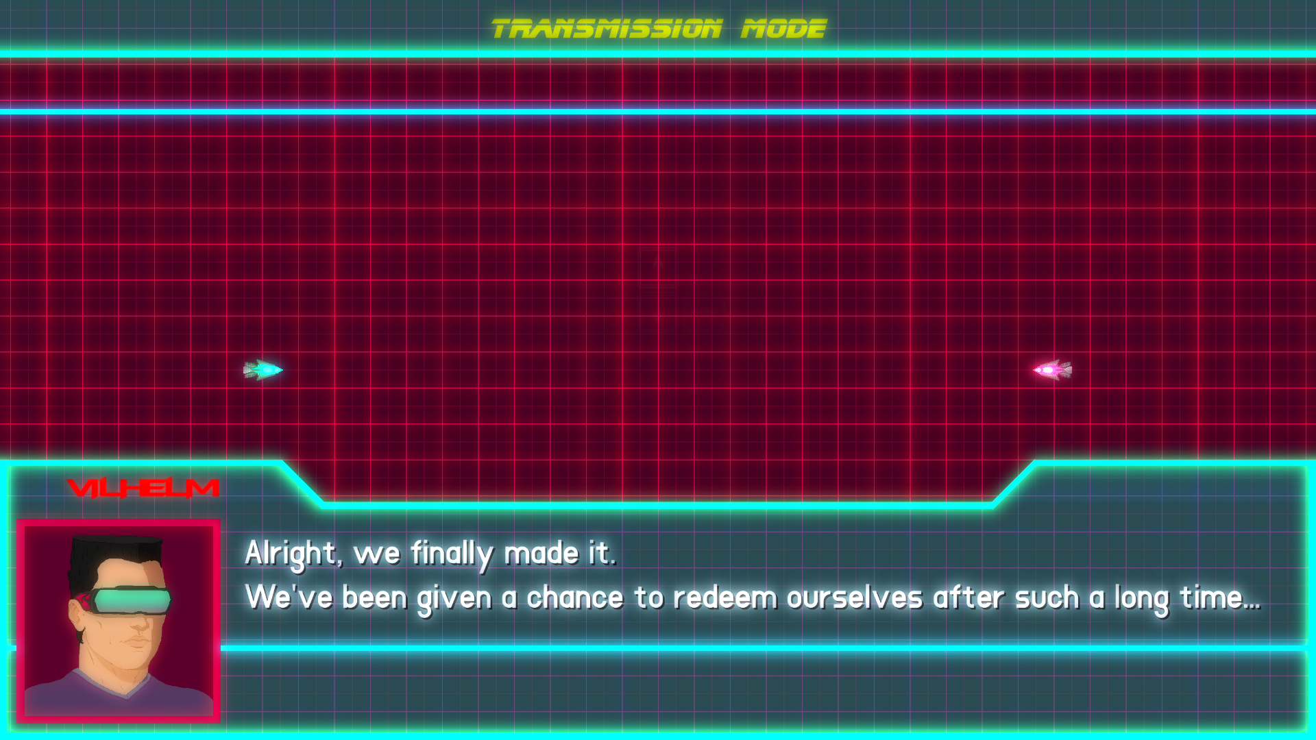 Image2.png