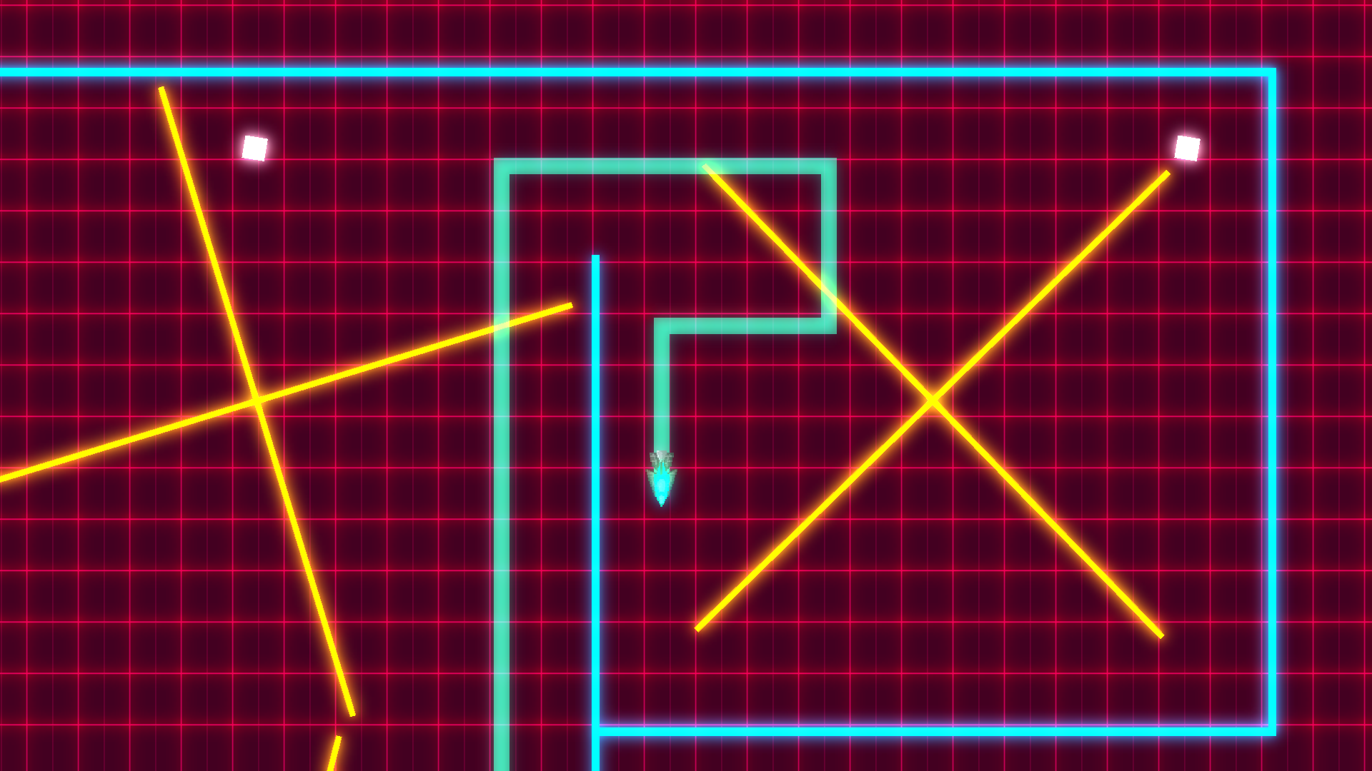Image23.png