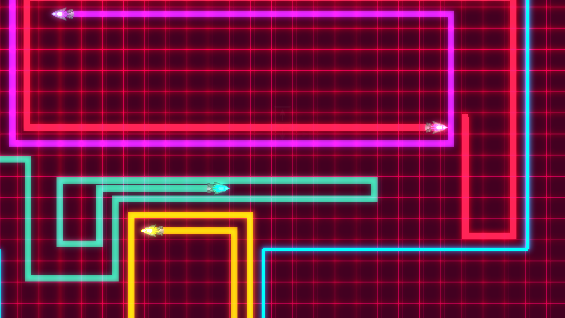 Image5.png