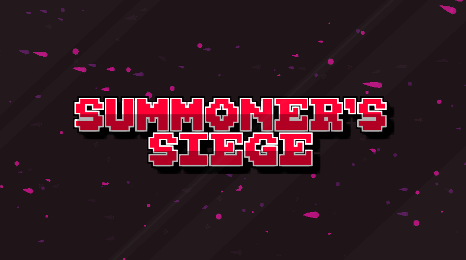 Pic 1.png