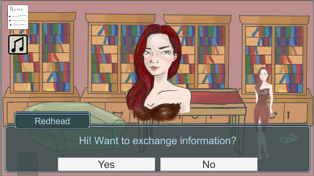 screen17.png