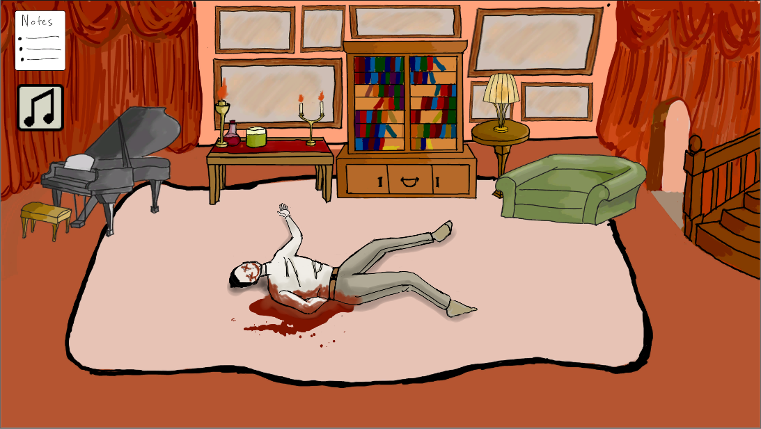 screen16.png