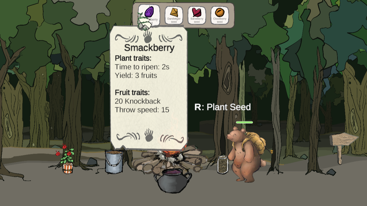 screen12 planting seeds.png
