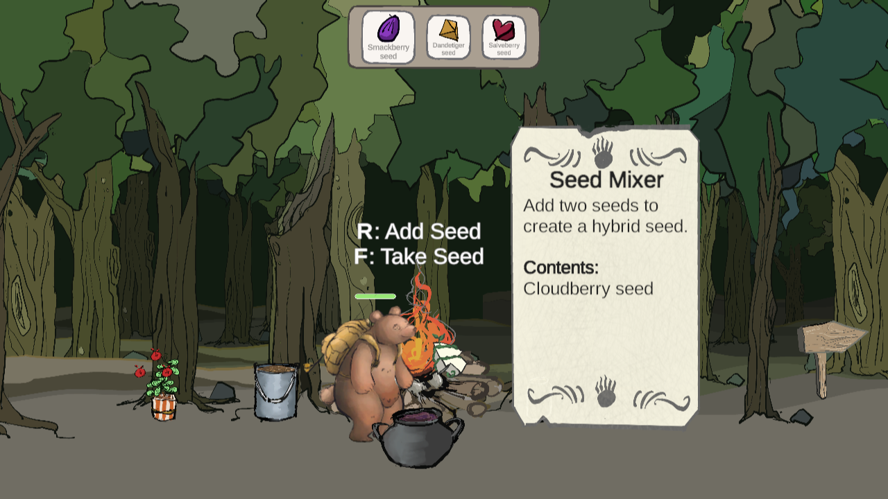 screen13 mixing seeds.png