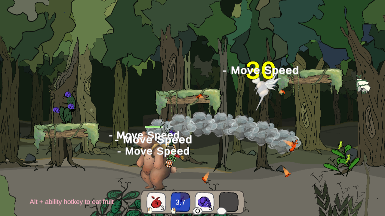 screen14 complicated.png