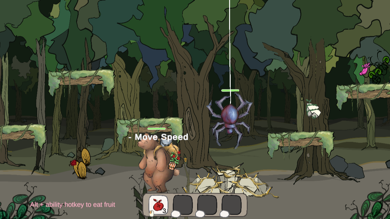 screen11 spider.png