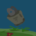 LD39_2017-07-31_18-14-13.png