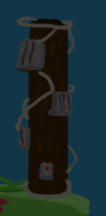 LD39_2017-07-31_18-13-56.png
