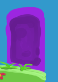 LD39_2017-07-31_18-15-49.png