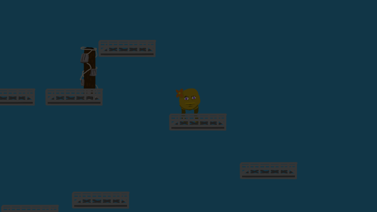 LD39_2017-07-31_18-18-52.png