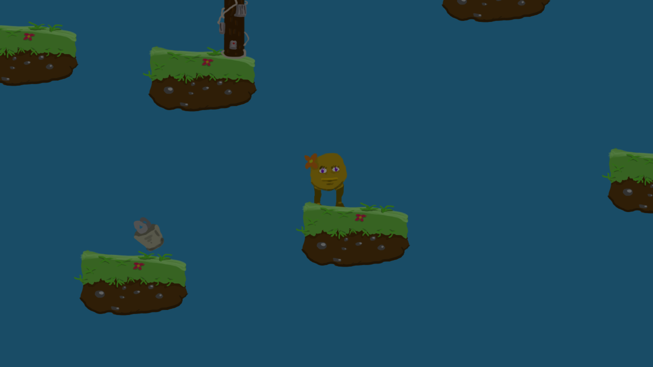 LD39_2017-07-31_18-19-21.png